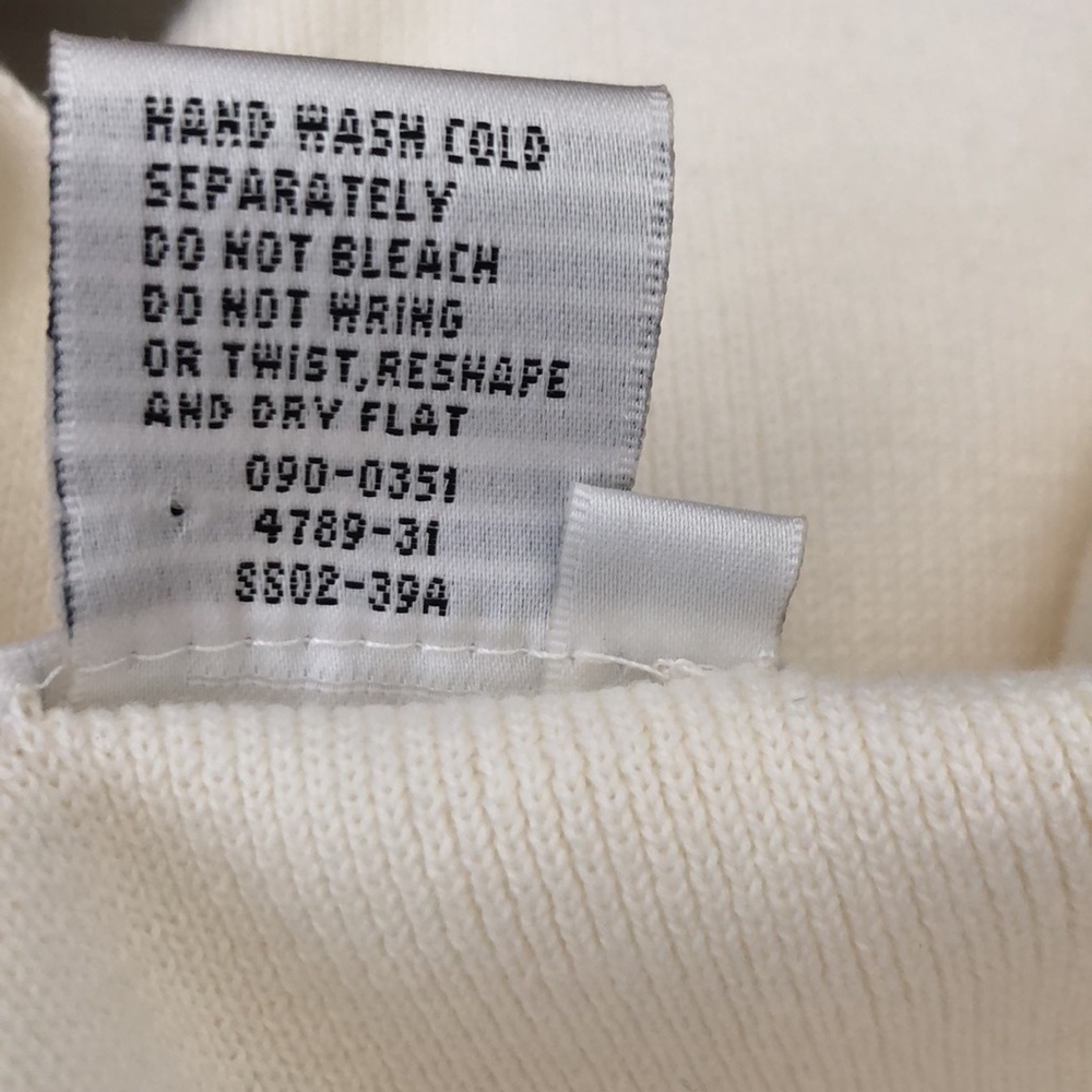 Together - Picture 6 of 6